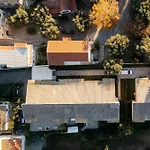 Mgi Apartments